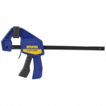 Spaustuvas Irwin; 300 mm; 2 vnt.