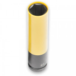Smūginė sukimo galvutė Proxxon; 1/2''; 21 mm; 130 mm