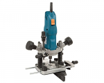 Freza Virutex FR356Z COMBI