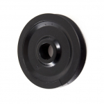 Skriemulys MTD 756-04331