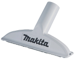 Siurbimo antgalis Makita 199038-1