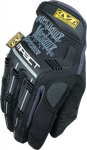 Pir&scaron;tinės Mechanix Wear M-Pact 58; M