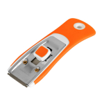 Stiklo grandiklis Truper RASP-2