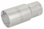 Sukimo galvutė Bahco 7805SM; 1/2''; 32 mm