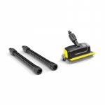 Plovimo &scaron;epetys Karcher PS 30 Plus