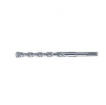 Grąžtas betonui Makita B-47961; 16x750 mm; SDS-plus