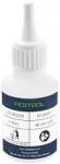 Tepalas pneumatiniams įrankiams Festool LFC 9022/50; 50 ml
