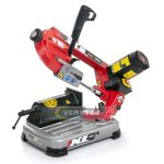 Juostinės metalo pjovimo staklės Femi 782XL 8484622