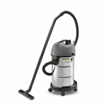 Sauso-drėgno valymo siurblys Karcher NT 38/1 Me Classic