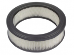 Oro filtras 3-015 tinka Briggs&Stratton varikliams