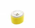 Oro filtras 30-246
