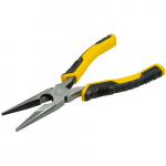 Replės Stanley STHT0-74364; 200 mm prailgintos