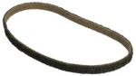 &Scaron;lif. juosta juostiniam &scaron;lifuokliui Tyrolit ZA80 B41 JTS; 100x283 mm
