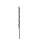 Grąžtas betonui Bosch 2608900248; 28x400x520 mm; SDS-max