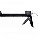 Hermetiko pistoletas Condor CON-LGC-0902; 230 mm