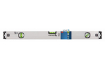 Gulsčiukas Hogert HT4M013; 120 cm