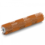 &Scaron;epetys Karcher 5.762-170.0; 462 mm