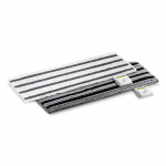 Valymo &scaron;luosčių rinkinys Karcher 2.863-342.0
