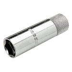 Sukimo galvutė Facom B.J16A1; 3/8''; 16x90 mm