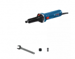 Tiesinis &scaron;lifuoklis Bosch GGS 30 LS Professional; 750 W
