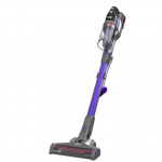 Akumuliatorinis dulkių siurblys Black & Decker BHFEV362DP-QW; 36 V; 1x2,0 Ah akum.