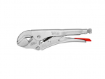 Replės Knipex 4014250; 250 mm