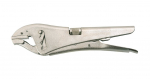 Replės Topex 32D456; 250 mm