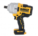 Smūginis veržliasūkis DeWalt DCF964N; 18 V (be akumuliatoriaus ir pakrovėjo)