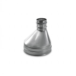 Prailginimas Karcher 6.526-247.0