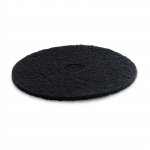 Padas Karcher 6.369-907.0; 330 mm; 5 vnt.