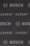 &Scaron;lifavimo medžiaga Bosch 2608901210; 152x229 mm