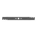 Atsarginis peilis Milwaukee 4932479819; 53 cm