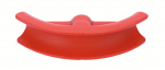 Lenkimo forma Rothenberger ROBULL E/ME 2''