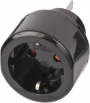 Adapteris Brennenstuhl 1508440