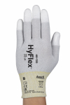Pir&scaron;tinės Ansell HyFlex 48-135; 10 dydis