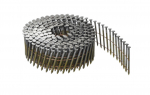 Vinys Bostitch N203R38Q; 2,03x38 mm; 24500 vnt.; rifliuotu koteliu