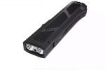 Prožektorius Nitecore NC-EDC17; 1500 lm