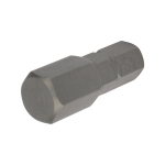 Sukimo antgalis Condor Werkzeug C17022/10; HEX 10; 30 mm