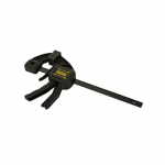 Greitos fiksacijos spaustuvas Stanley FMHT0-83232