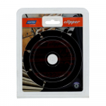 Pjovimo diskas Norton 70184608309; 125 mm; 22,2 mm