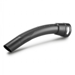 Alkūnė žarnai Karcher 2.840-040.0