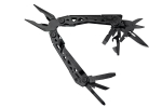 Multirinkinys Gerber Suspension NXT; 30-001778