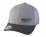 Kepurė Milwaukee 4932493103; S/M