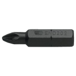 Sukimo antgalis Facom END.201; PZ1; 32 mm