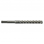 Grąžtas betonui Makita E-14635; SDS-plus; 14x165 mm