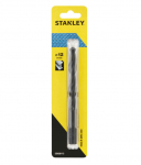 Grąžtas metalui Stanley STA50115-QZ; 12x151 mm