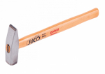 Plaktukas Juco M0007; 0,4 kg