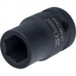 Smūginė sukimo galvutė Condor Werkzeug C22000/K13; 1/2''; 13 mm