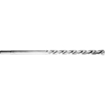 Grąžtas betonui DeWalt DT6504-QZ; 4x75 mm
