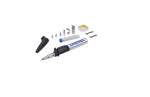 Dujinis lituoklis Dremel Versatip  Hobby 2000-7